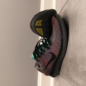 Nike Free RN Flynit